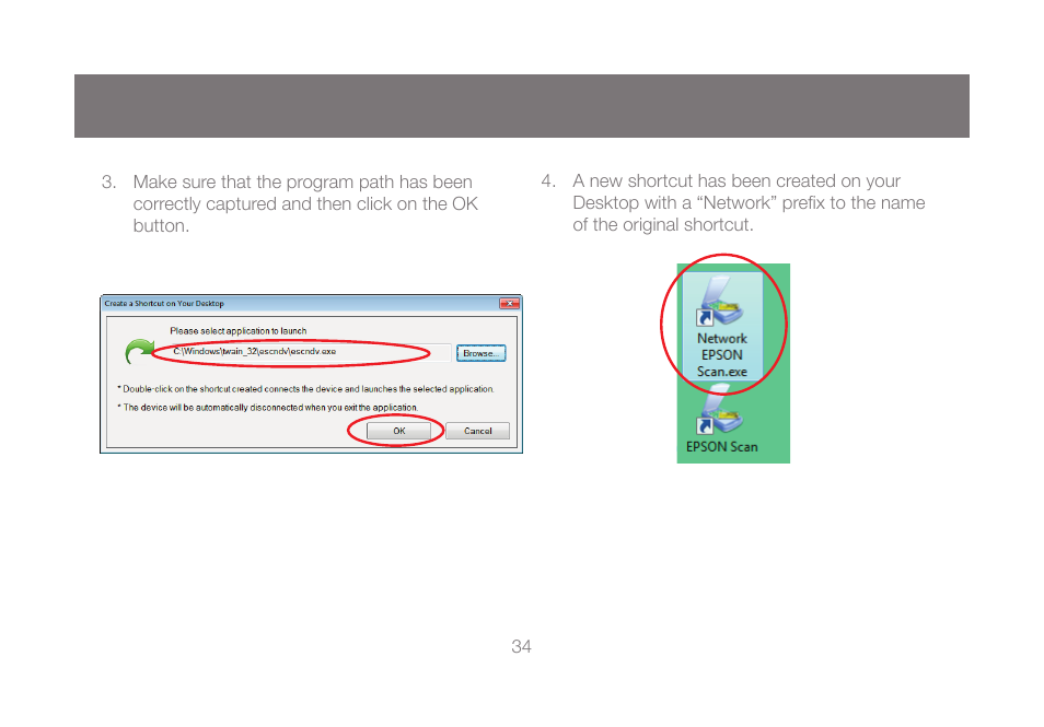 IOGear GUIP204 v2 User Manual | Page 34 / 44