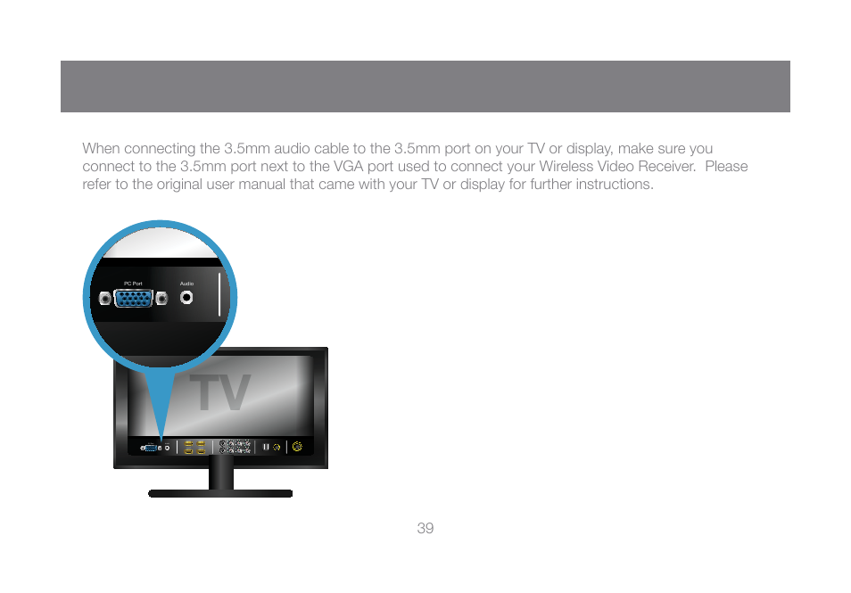 IOGear GUW101A User Manual | Page 39 / 72