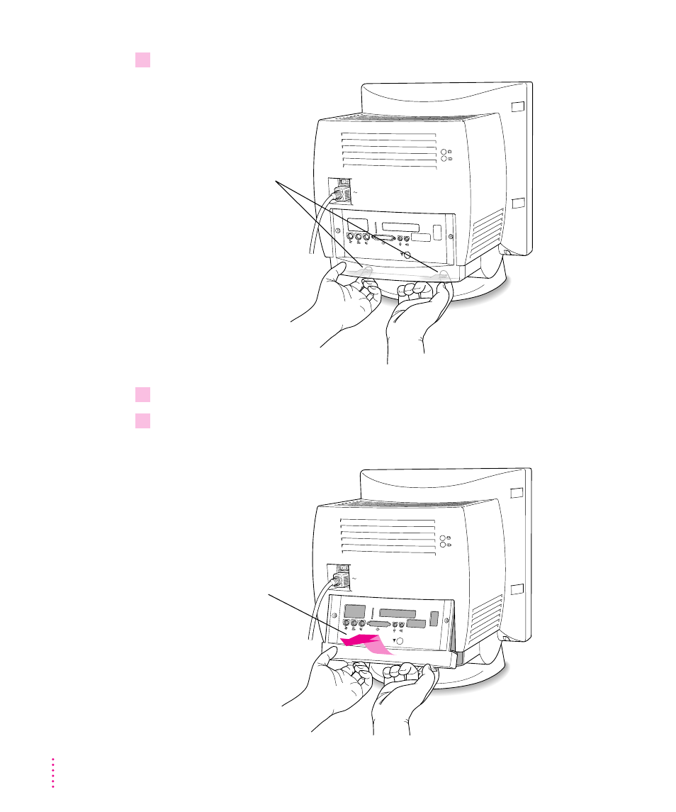 Apple Mac Performa 5300CD User Manual | Page 112 / 141