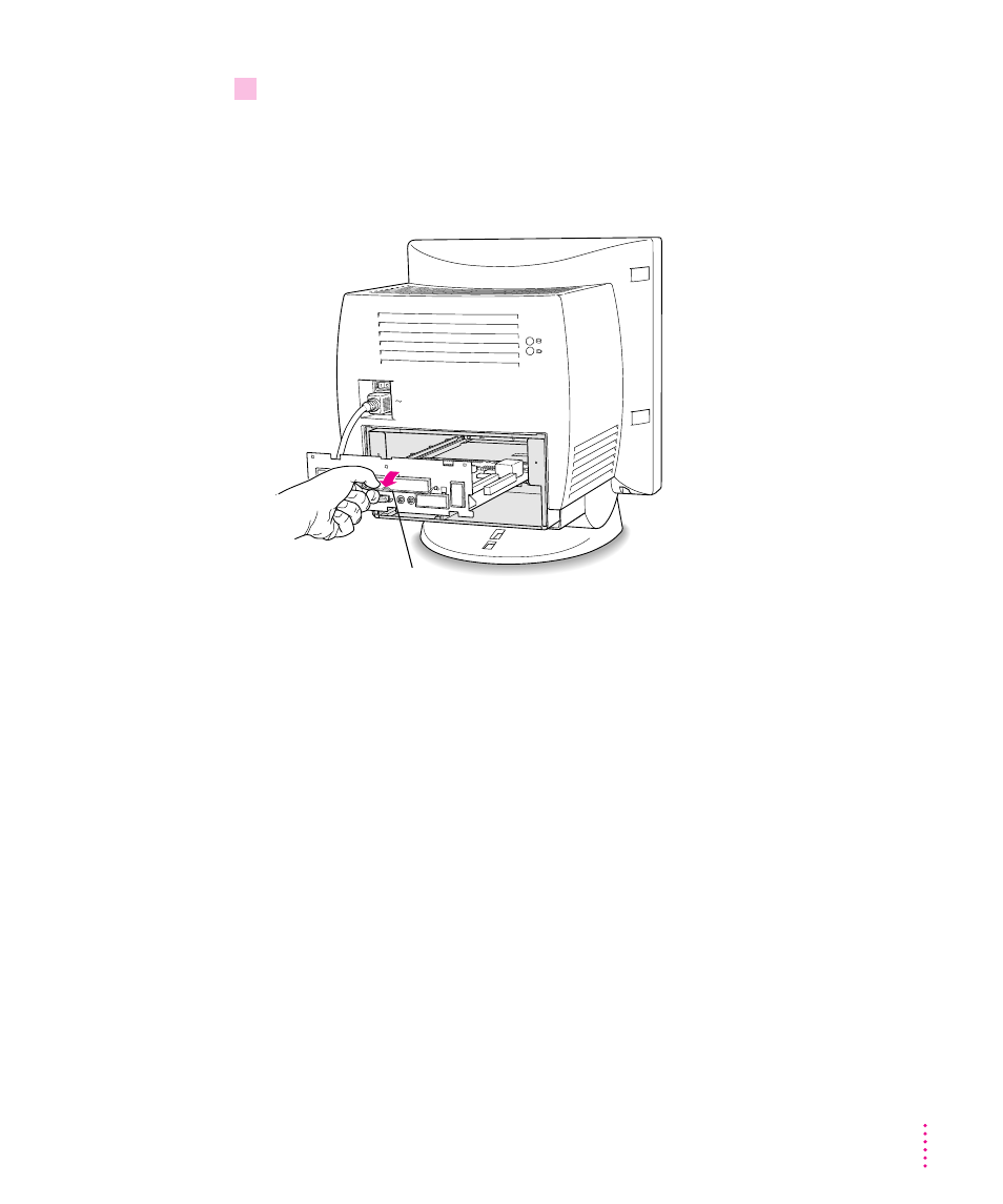Apple Mac Performa 5300CD User Manual | Page 113 / 141