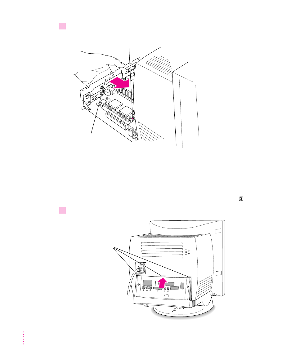 Apple Mac Performa 5300CD User Manual | Page 118 / 141
