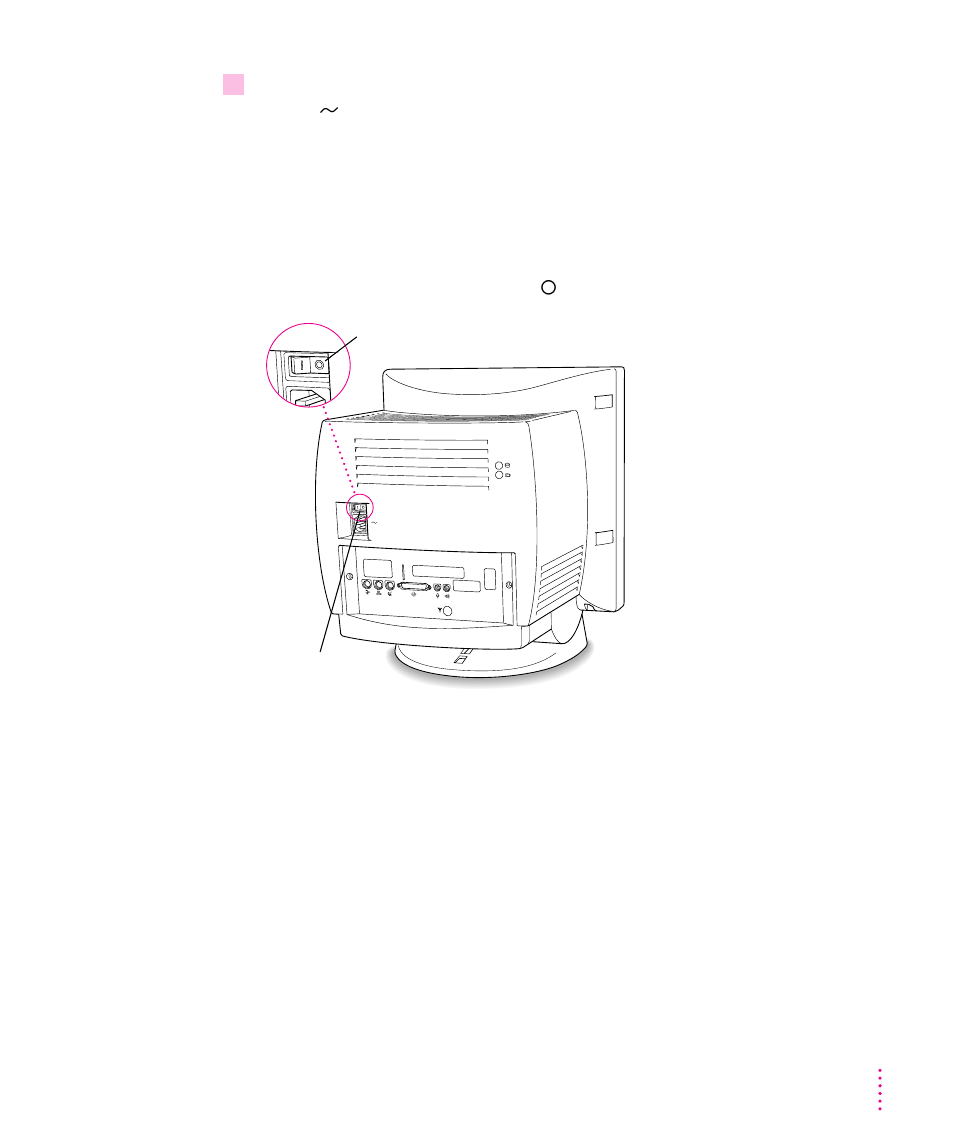 Apple Mac Performa 5300CD User Manual | Page 13 / 141