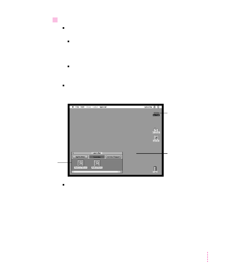 Apple Mac Performa 5300CD User Manual | Page 19 / 141