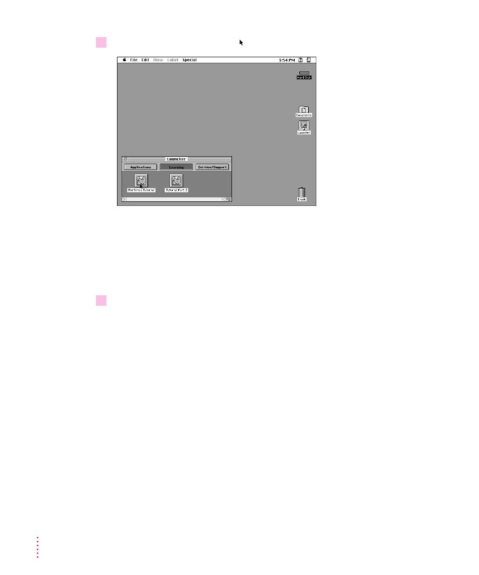Apple Mac Performa 5300CD User Manual | Page 22 / 141