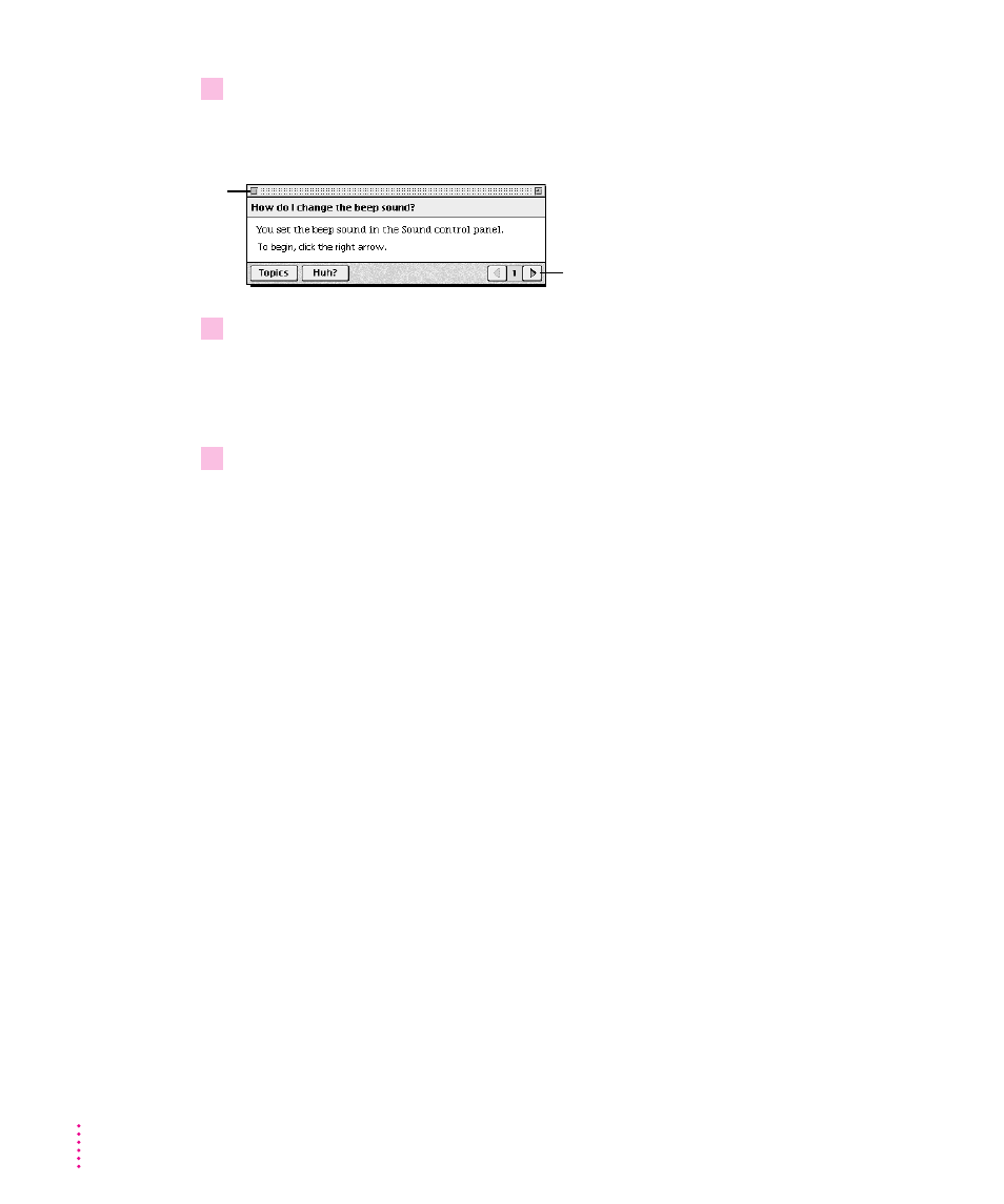 Apple Mac Performa 5300CD User Manual | Page 34 / 141