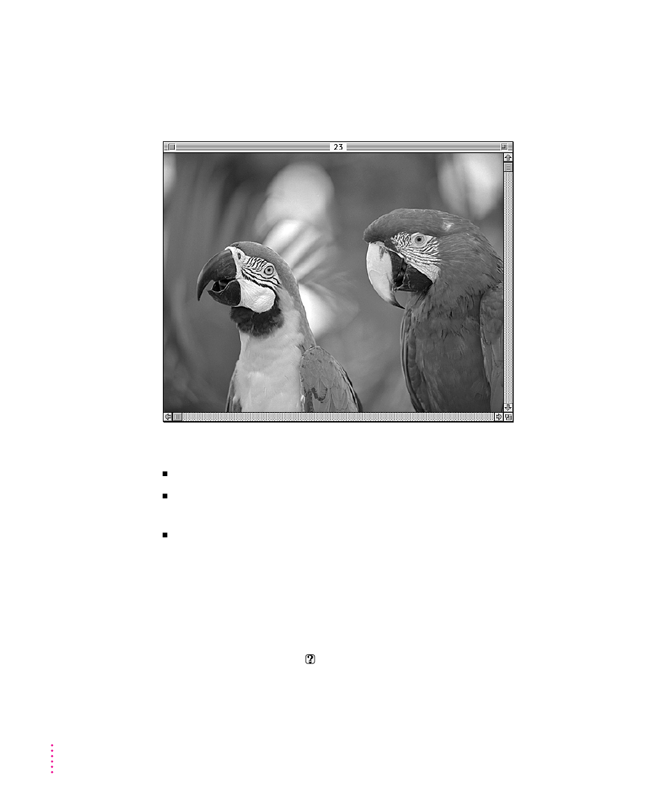 Working with photo cds 48, Working with photo cds | Apple Mac Performa 5300CD User Manual | Page 58 / 141