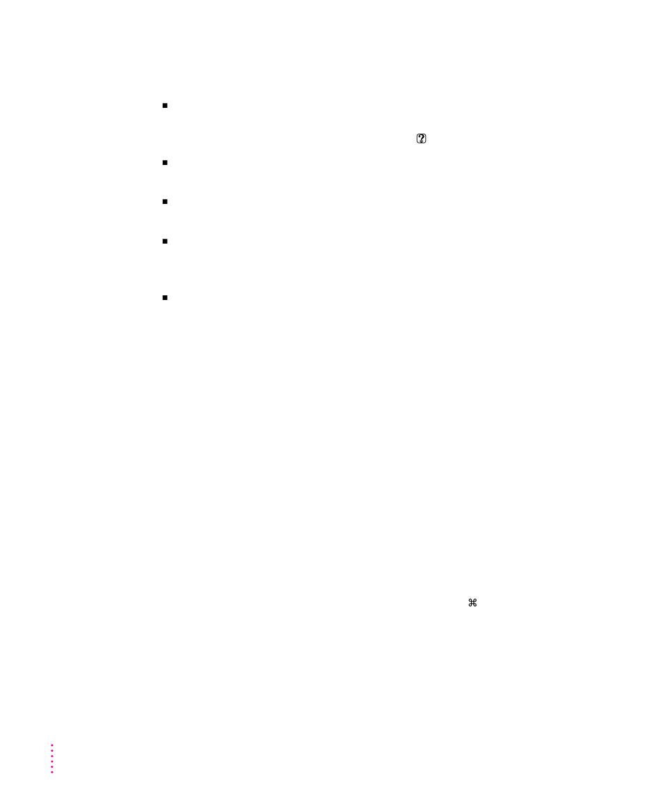 Apple Mac Performa 5300CD User Manual | Page 68 / 141