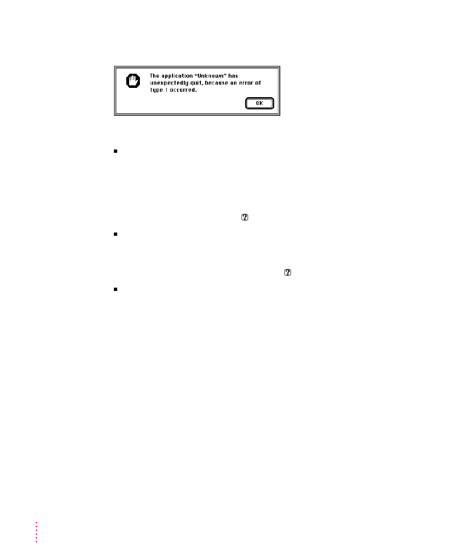 Apple Mac Performa 5300CD User Manual | Page 70 / 141