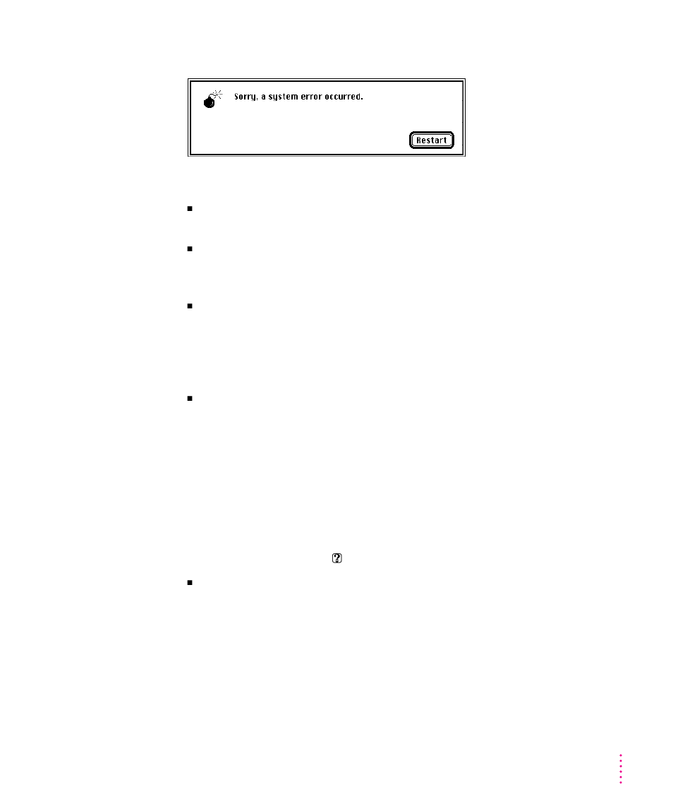 Apple Mac Performa 5300CD User Manual | Page 71 / 141