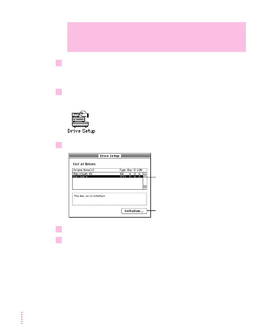 Apple Mac Performa 5300CD User Manual | Page 90 / 141