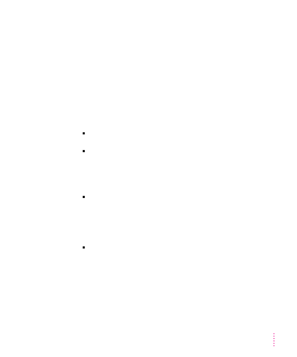Apple Mac Performa 5300CD User Manual | Page 95 / 141