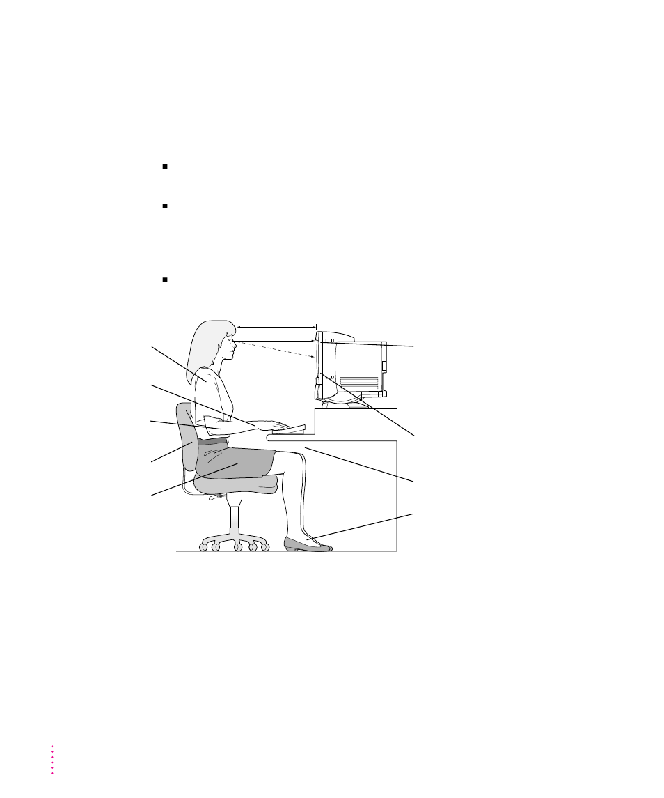Apple Mac Performa 5300CD User Manual | Page 96 / 141