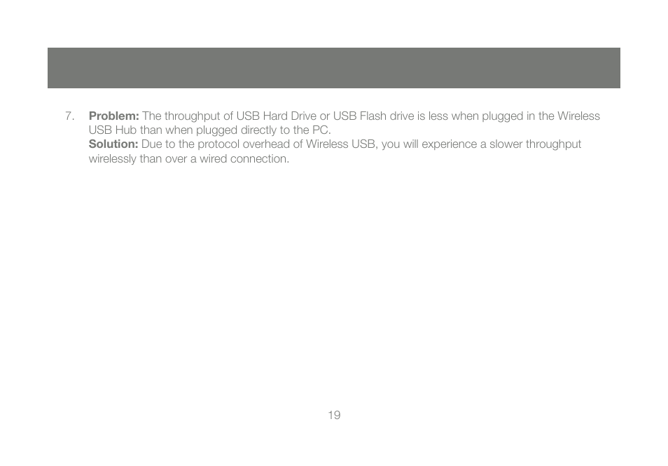 IOGear GUWH104 User Manual | Page 19 / 26