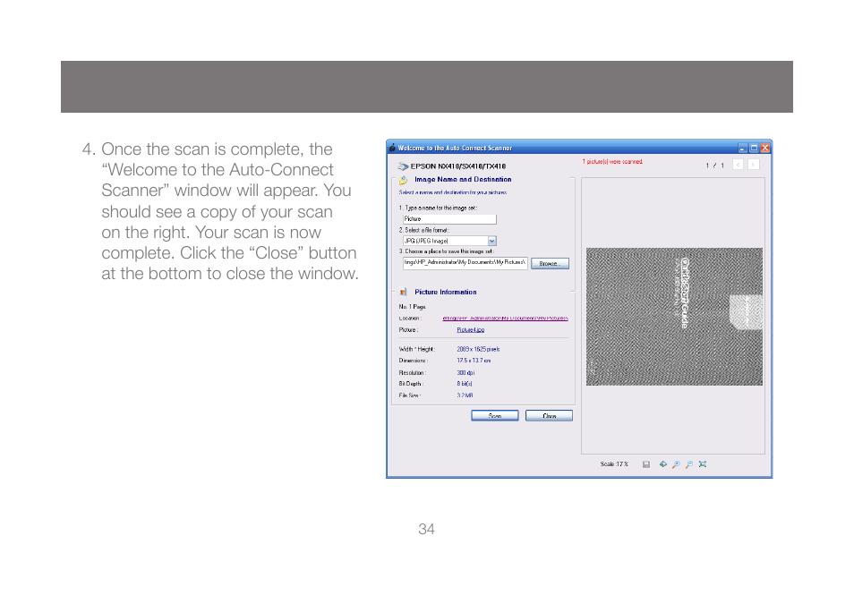 IOGear GUWIP204 User Manual | Page 34 / 50