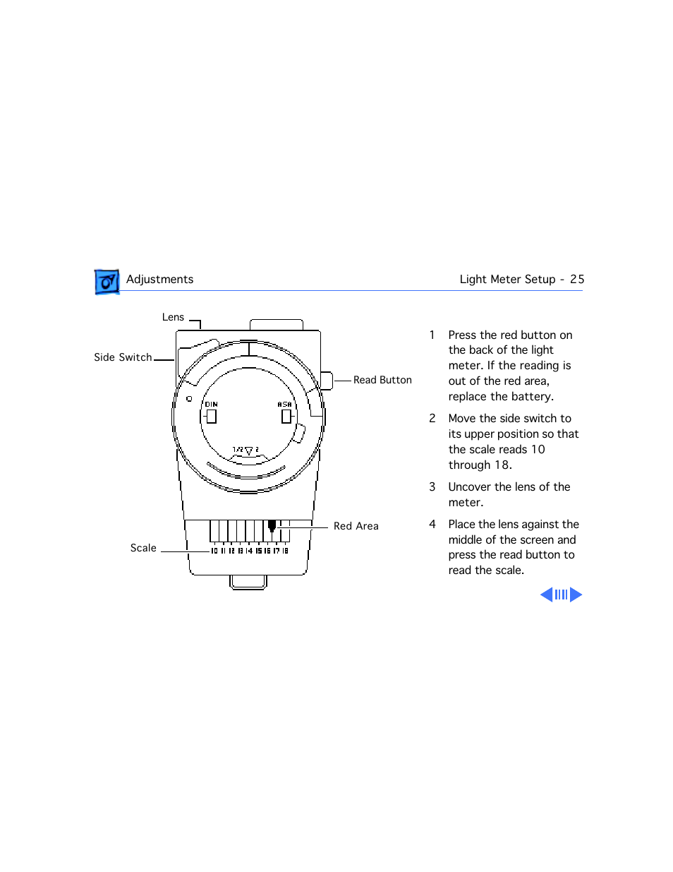 Model l-248 | Apple Macintosh Performa 577 User Manual | Page 146 / 161