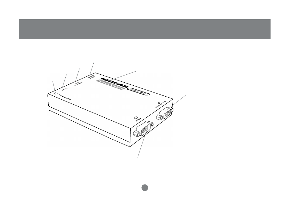 IOGear GVE120 Manual User Manual | Page 10 / 24