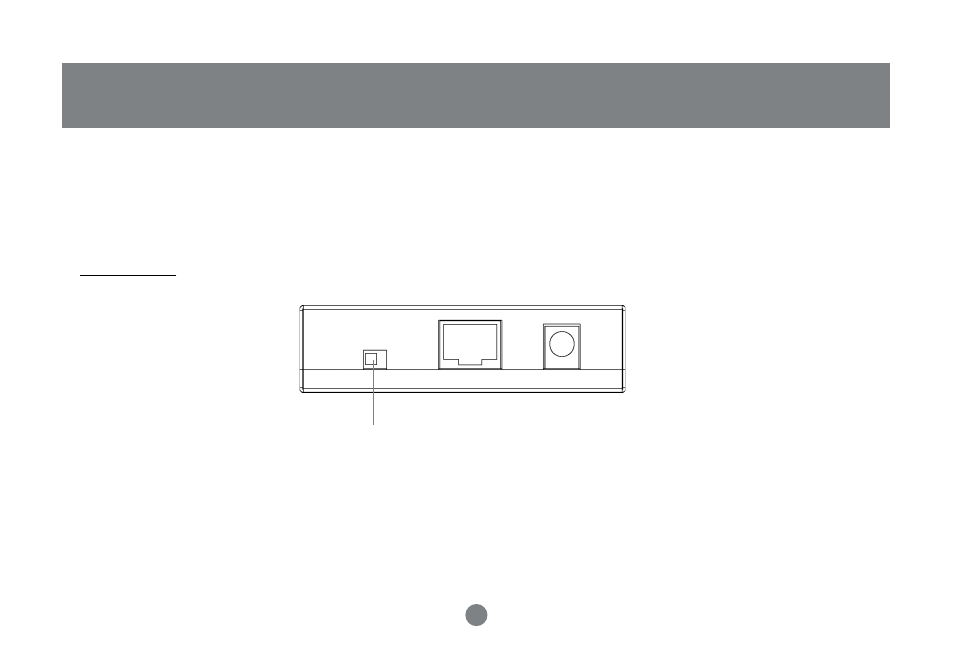 Installation of video extender | IOGear GVE120 Manual User Manual | Page 16 / 24