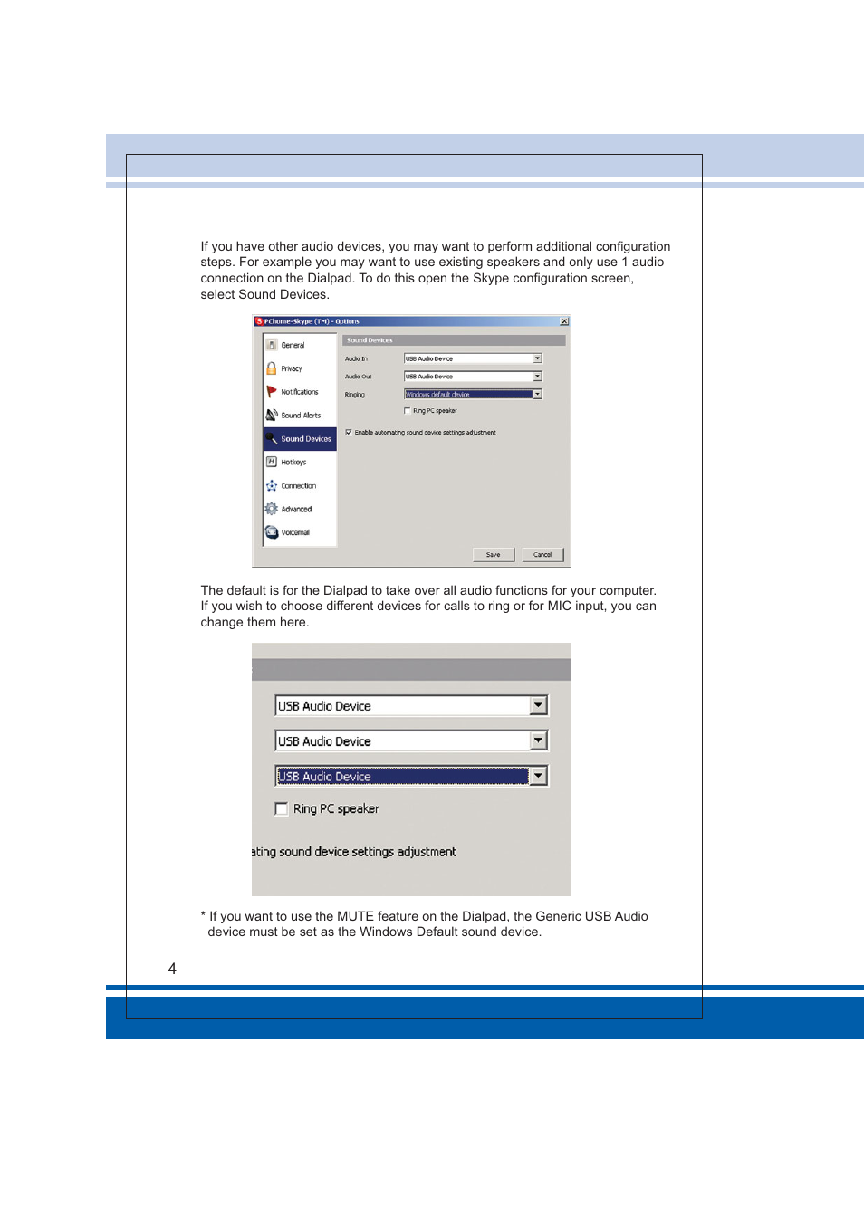 IOGear GVI2065U User Manual | Page 6 / 8