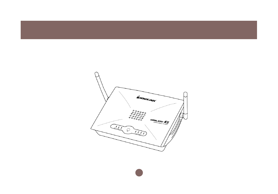 Installation | IOGear GWA501 Manual User Manual | Page 10 / 74