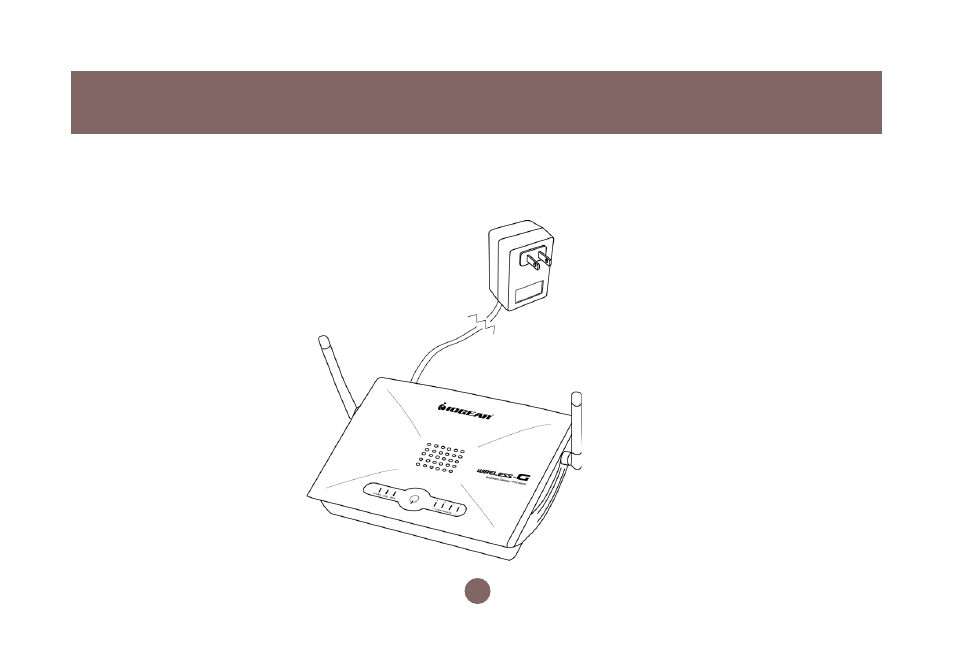 Installation | IOGear GWA501 Manual User Manual | Page 11 / 74