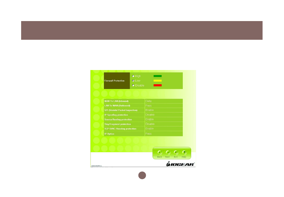 Installation | IOGear GWA501 Manual User Manual | Page 19 / 74