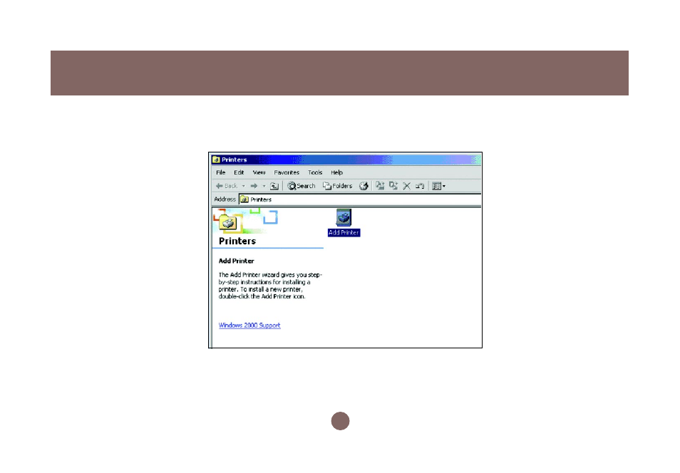 IOGear GWA501 Manual User Manual | Page 49 / 74