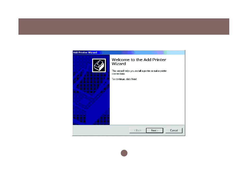 IOGear GWA501 Manual User Manual | Page 50 / 74