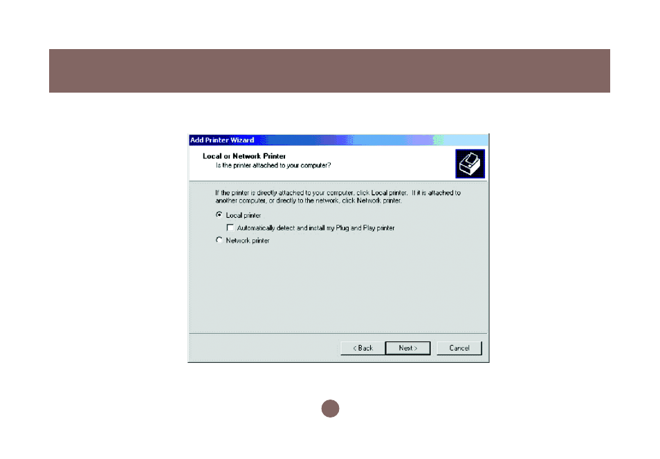 IOGear GWA501 Manual User Manual | Page 51 / 74