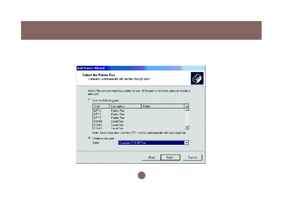 IOGear GWA501 Manual User Manual | Page 52 / 74