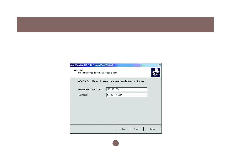 IOGear GWA501 Manual User Manual | Page 54 / 74