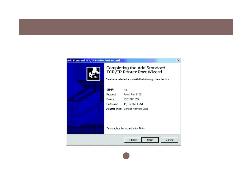 IOGear GWA501 Manual User Manual | Page 56 / 74