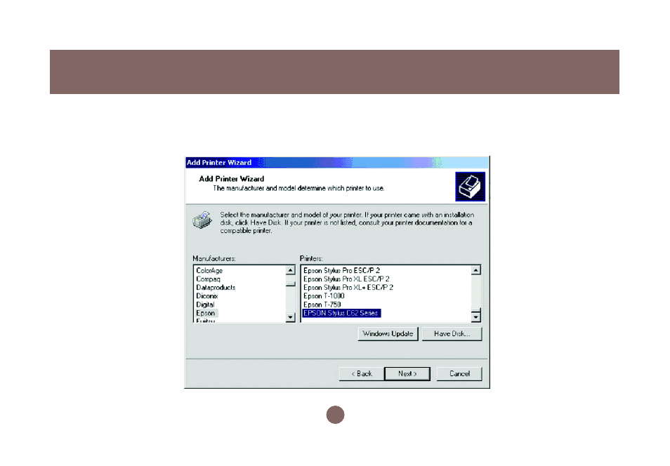 IOGear GWA501 Manual User Manual | Page 57 / 74