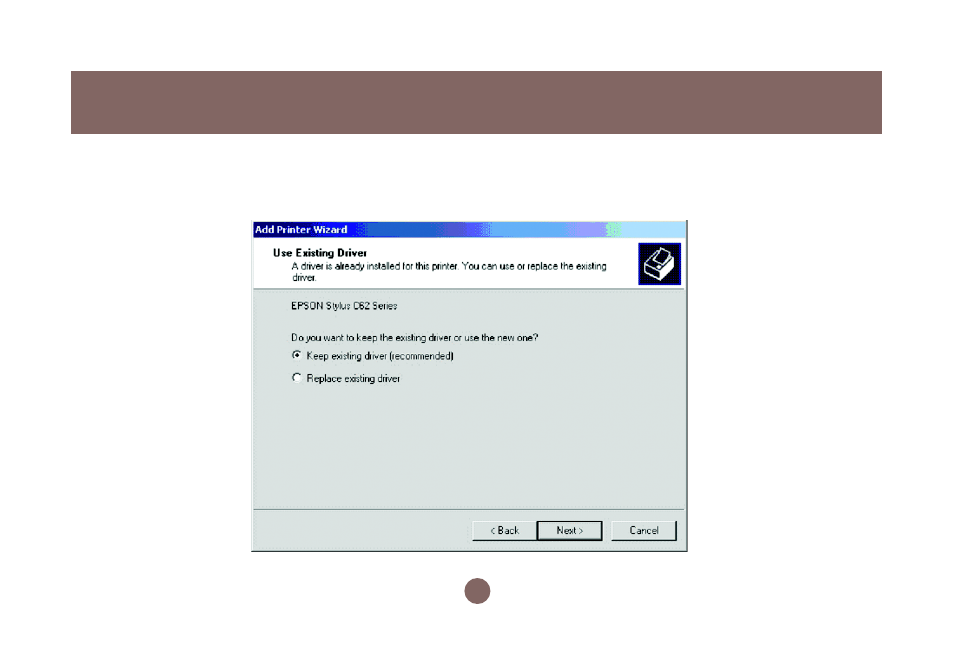 IOGear GWA501 Manual User Manual | Page 58 / 74