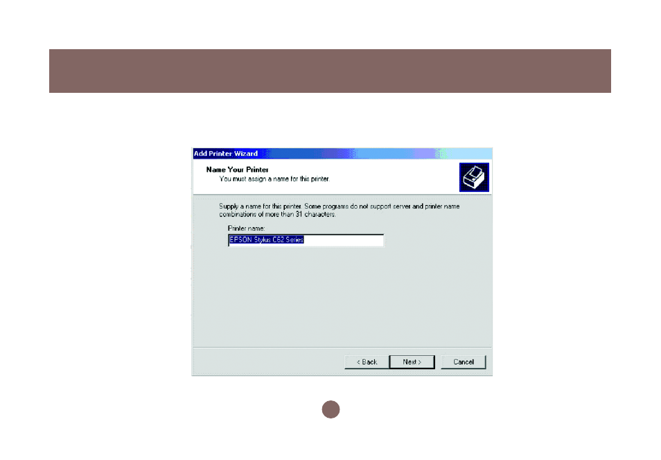 IOGear GWA501 Manual User Manual | Page 59 / 74