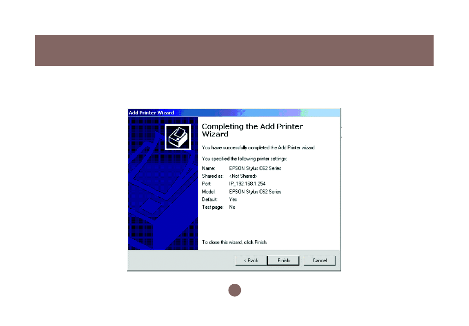 IOGear GWA501 Manual User Manual | Page 62 / 74