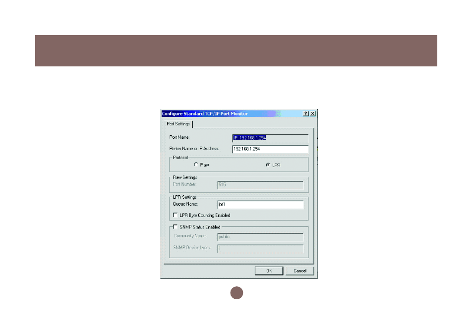 IOGear GWA501 Manual User Manual | Page 66 / 74