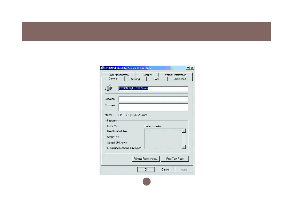 IOGear GWA501 Manual User Manual | Page 67 / 74
