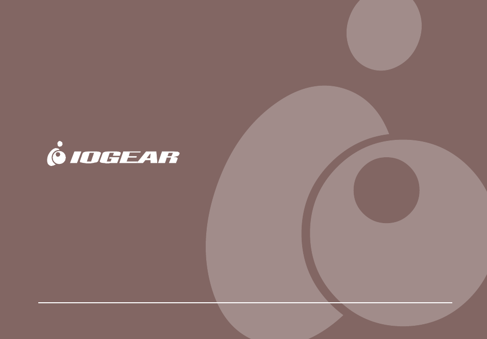 Contact info | IOGear GWA501 Manual User Manual | Page 74 / 74