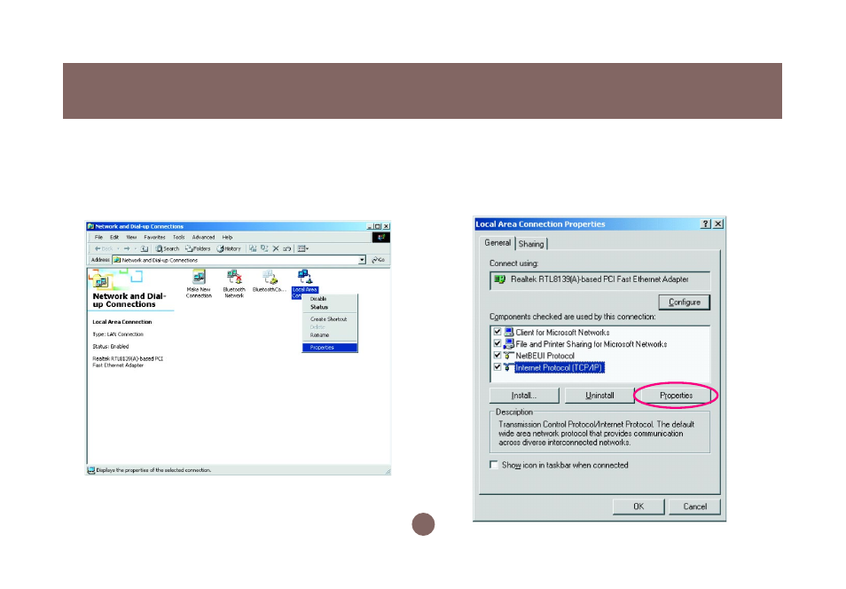 Installation | IOGear GWA502 Manual User Manual | Page 14 / 72