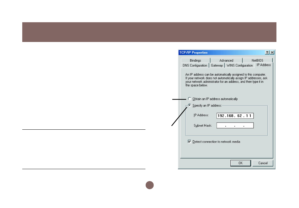 Installation | IOGear GWA502 Manual User Manual | Page 15 / 72