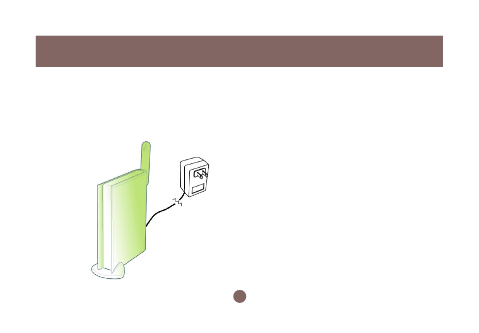 Quick installation | IOGear GWA502 Manual User Manual | Page 17 / 72