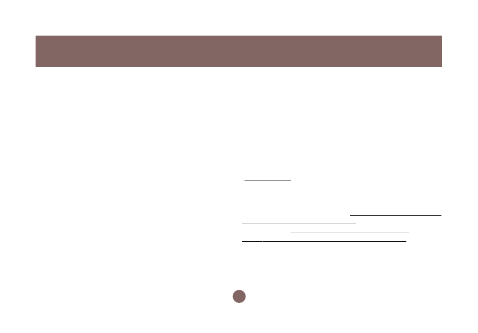 Configuration utility | IOGear GWA502 Manual User Manual | Page 42 / 72