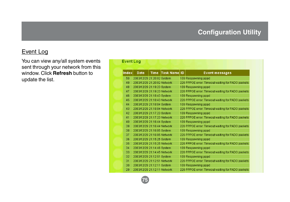 IOGear GWA504 Manual User Manual | Page 78 / 85