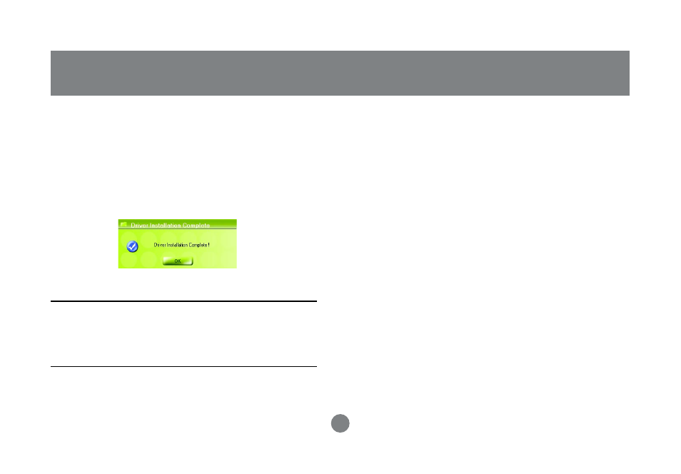 Installation | IOGear GWP512 Manual User Manual | Page 15 / 84
