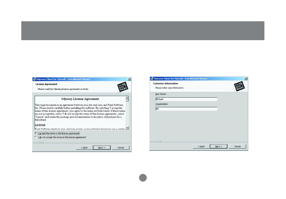 Installation | IOGear GWP512 Manual User Manual | Page 24 / 84