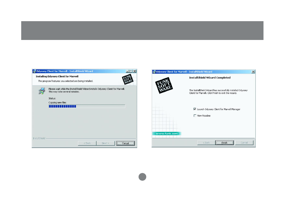 Installation | IOGear GWP512 Manual User Manual | Page 26 / 84