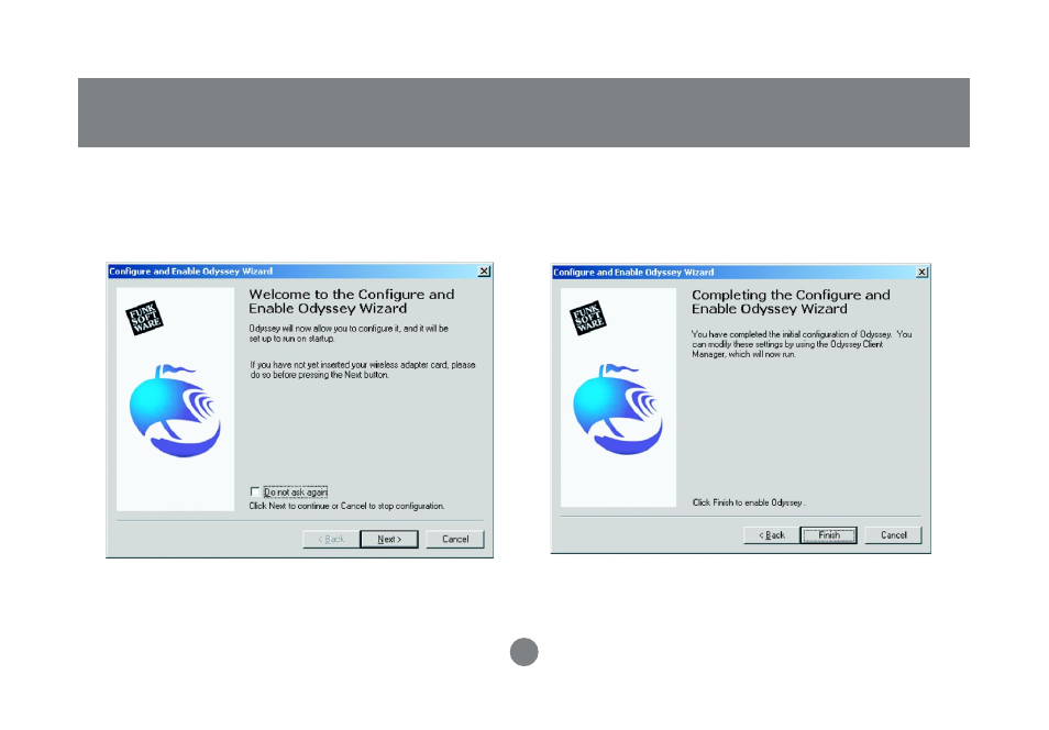 Installation | IOGear GWP512 Manual User Manual | Page 27 / 84
