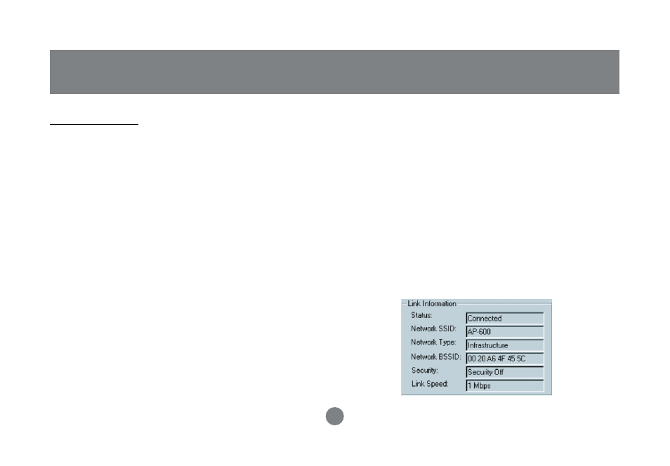 Configuration utility | IOGear GWP512 Manual User Manual | Page 41 / 84