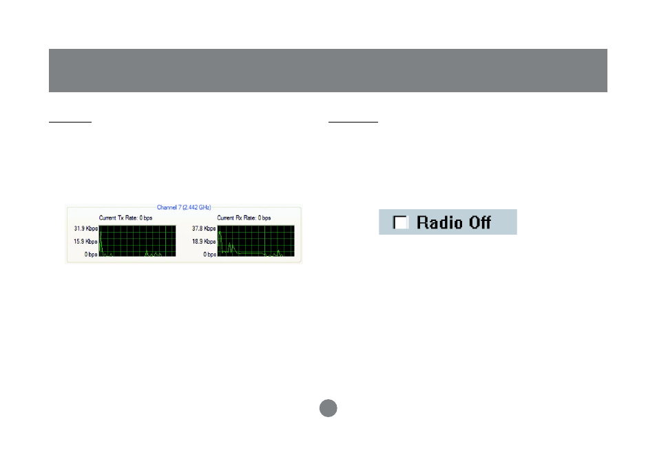 Configuration utility | IOGear GWP512 Manual User Manual | Page 43 / 84