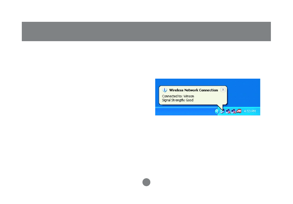 Winxp zero configuration utility | IOGear GWP512 Manual User Manual | Page 62 / 84
